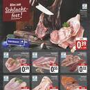 EDEKA Prospekt Seite 2