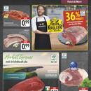 EDEKA Prospekt Seite 3