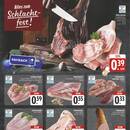 EDEKA Prospekt Seite 2