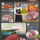 EDEKA Prospekt Seite 3