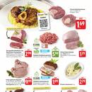 EDEKA Prospekt Seite 2