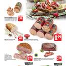 EDEKA Prospekt Seite 3
