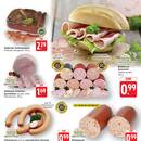 EDEKA Prospekt Seite 3