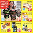 EDEKA Prospekt Seite 2