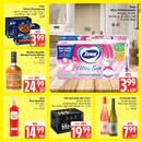 EDEKA Prospekt Seite 3