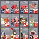EDEKA Prospekt Seite 2