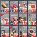 EDEKA Prospekt Seite 2
