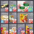 EDEKA Prospekt Seite 3