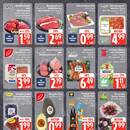 EDEKA Prospekt Seite 2