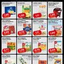 EDEKA Prospekt Seite 2
