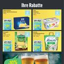 EDEKA Prospekt Seite 2