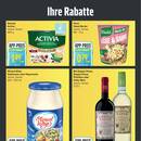 EDEKA Prospekt Seite 3