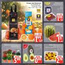 EDEKA Prospekt Seite 2