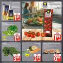 EDEKA Prospekt Seite 3