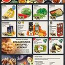EDEKA Prospekt Seite 2