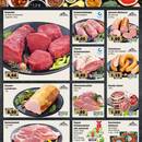 EDEKA Prospekt Seite 3