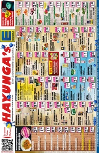 EDEKA Prospekt - Angebote ab 13.10.