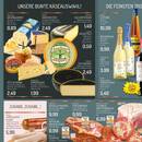 EDEKA Prospekt Seite 2