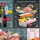EDEKA Prospekt Seite 3