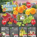 EDEKA Prospekt Seite 2