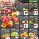 EDEKA Prospekt Seite 3