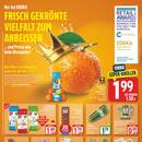 EDEKA Prospekt Seite 2