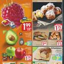 EDEKA Prospekt Seite 3