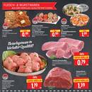 EDEKA Prospekt Seite 2