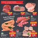 EDEKA Prospekt Seite 3