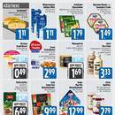 EDEKA Prospekt Seite 2