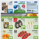 EDEKA Prospekt Seite 3