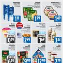 EDEKA Prospekt Seite 2