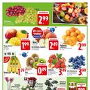 EDEKA Prospekt Seite 3