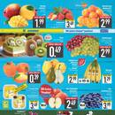EDEKA Prospekt Seite 2