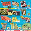 EDEKA Prospekt Seite 3