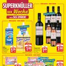EDEKA Prospekt Seite 2