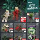 EDEKA Prospekt Seite 3