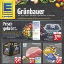 EDEKA Prospekt Seite 2