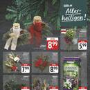 EDEKA Prospekt Seite 3