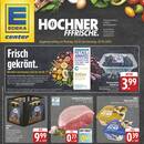EDEKA Prospekt Seite 2