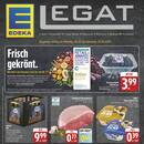 EDEKA Prospekt Seite 2