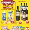 EDEKA Prospekt Seite 2