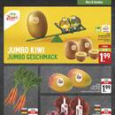 EDEKA Prospekt Seite 3