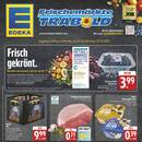 EDEKA Prospekt Seite 2