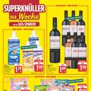 EDEKA Prospekt Seite 2
