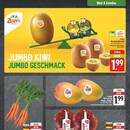 EDEKA Prospekt Seite 3