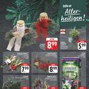 EDEKA Prospekt Seite 3