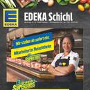 EDEKA Prospekt Seite 2