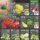 EDEKA Prospekt Seite 3