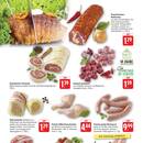 EDEKA Prospekt Seite 2